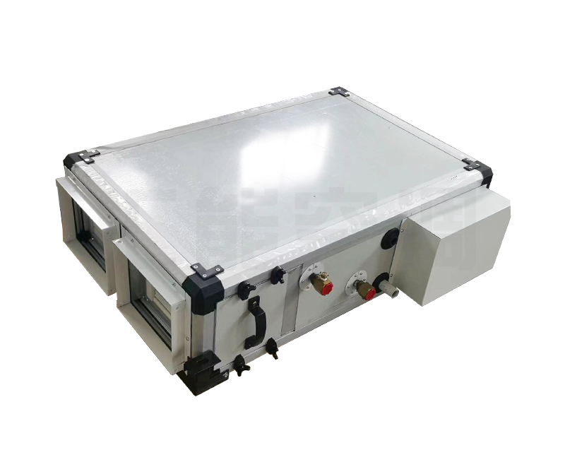 家用空气处理机组